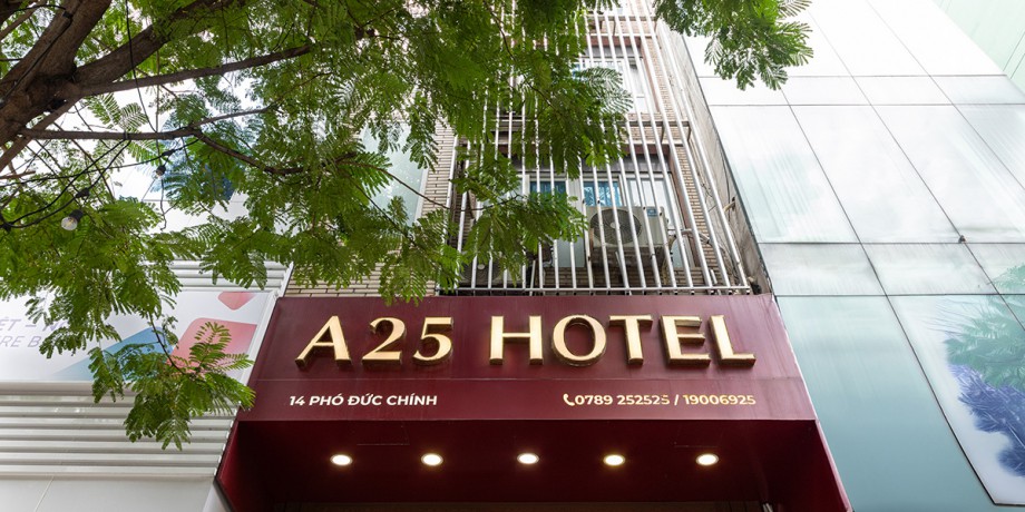 14phoducchinh (6).jpg